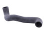 JLG Part # 1001266525 | HOSE,TURBO INLET, EA