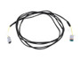 JLG Part # 1001266829 | HARNESS,TOWER STOW INDICATOR, EA