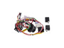 JLG Part # 1001266924 | HARNESS,PLATFORM CONTROL, EA