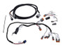 JLG Part # 1001267683 | KIT,600S PLATFORM MANIFOLD, EA