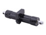 JLG Part # 1001267977 | CYL,QUICK ATTACH, EA