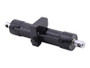 JLG Part # 1001267977 | CYL,QUICK ATTACH, EA