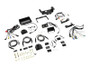 JLG Part # 1001268341 | KIT,MULTI VIEW REAR CAMERA, EA
