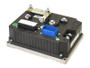 JLG Part # 1001268506 | CONTROL,ES SYSTEM MODULE, EA