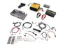 JLG Part # 1001268610 | KIT,CHARGER/INVERTER 3246ES, EA