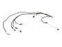 JLG Part # 1001268830 | HARNESS,CAB HEATER, EA