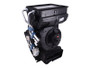 JLG Part # 1001268832 | HEATER,CAB,HEATER & AC, EA