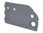 JLG Part # 1001268846 | PANEL,SWITCH LH, EA