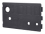 JLG Part # 1001268849 | PANEL,SWITCH LH,CAT, EA