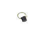 JLG Part # 1001268977 | VALVE,SOLENOID EMERGENCY LOWER, EA