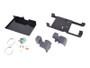 JLG Part # 1001269174 | KIT,LEAK CONTAINMENT, EA
