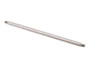 JLG Part # 1001269429 | PIN,LSS CRADLE SUPPORT, EA