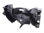 JLG Part # 1001269555 | CAB,HVAC HOUSING RH, EA