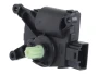 JLG Part # 1001269563 | ACTUATOR,HVAC FRESH/RECIRC, EA