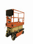 JLG Part # 1001269646 | KIT,HEAVY DUTY TOOL TRAY/WORK, EA - subs to 1001322767
