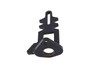 JLG Part # 1001269669 | ACTUATOR,WELDMENT PHP LOWER, EA