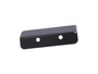 JLG Part # 1001269708 | SHIELD,PLAT CTRL BOX, EA