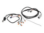 JLG Part # 1001269787 | KIT,600S PLATFORM MANIFOLD, EA