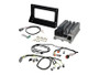 JLG Part # 1001269899 | KIT,BATTERY CHARGER E300, EA