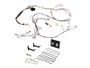 JLG Part # 1001269906 | KIT,SKYGUARD, EA