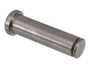 JLG Part # 1001269927 | PIN,CLEVIS, EA