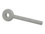 JLG Part # 1001270098 | ROD,END, EA