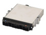 JLG Part # 1001270467 | CONTROL,TMH FRONT FRAME MODULE, EA
