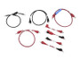JLG Part # 1001270478 | CABLE,BATT AND PUMP KIT, EA