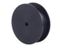 JLG Part # 1001270589 | PULLEY,CONTROL CABLE, EA