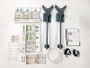 JLG Part # 1001270721 | KIT,PIPE RACKS, EA