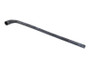 JLG Part # 1001270742 | HOSE,RADIATOR VENT, EA