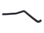 JLG Part # 1001270743 | HOSE,FILL SURGE TANK, EA