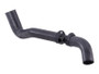 JLG Part # 1001270744 | HOSE ASSY,COOLANT LOWER RAD, EA