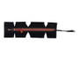 JLG Part # 1001271439 | HEATER,BREATHER HOSE, EA