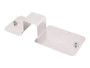 JLG Part # 1001271887 | PLATE,MESH COVER, EA