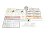 JLG Part # 1001272198 | KIT,600A/AJ PLATFORM DECAL, EA