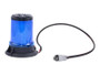 JLG Part # 1001272681 | LAMP,STROBE BEACON, EA