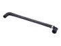 JLG Part # 1001273317 | HOSE,MOLDED EGR, EA