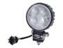 JLG Part # 1001273635 | LAMP,LED WORK LIGHT, EA
