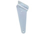 JLG Part # 1001273848 | BRACKET,GAS STRUT, EA