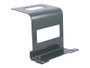 JLG Part # 1001274438 | PLATE,CLAMP TOP, EA