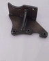 JLG Part # 1001274463S | MOUNT,MUFFLER, EA