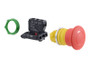 JLG Part # 1001274559 | SWITCH,E-STOP, EA