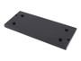 JLG Part # 1001274572 | SUPPORT,FIRST EXTENSION PAD, EA