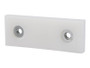 JLG Part # 1001274578 | PAD,NYLON 6, 160X60X17, EA