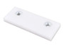 JLG Part # 1001274579 | PAD,WEAR 160X60X17, EA