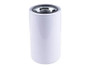 JLG Part # 1001275828 | FILTER,OIL CARTRIGE, EA