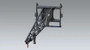 JLG Part # 1001276575 | INSTALL,TRUSS BOOM 8', EA