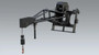 JLG Part # 1001276576 | INSTALL,TRUSS BOOM W/ WINCH, EA