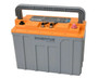 JLG Part # 1001276657 | BATTERY,24V, EA